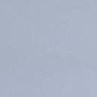 El participante ecuatoriano no descarta regresar al reality.