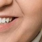 El presentador luchó contra el cáncer linfático por 7 meses.