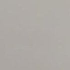 La karateca ecuatoriana no participará en Reino Unido debido a que su carta fue enviada con retraso por parte de la Federación de Karate.