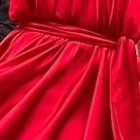 ‘Regresamos orgullosos’ fue es el slogan del desfile de este año por el Día del Orgullo Gay que se celebró el 28 de junio pasado.