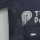 el 10 DE JULIO será la  despedida oficial, donde se reunir a jugadores con los que compartió en Emelec, Olmedo, Barcelona y la Tri.