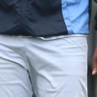 ‘Pechón’ León reveló que otros equipos lo buscaron, pero está comprometido con Súper 9.