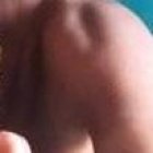 Fotografías de este tipo publicaba Edu en sus cuentas en redes sociales.