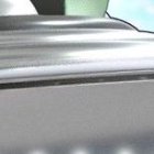 Avistamiento masivo de ovnis se registró entre el 27 y 30 de junio en siete países de América.