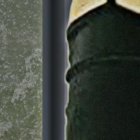 La mujer está en el centro de privación de libertad de mujeres, a la espera de una pericia.