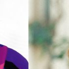 Carolina Jaume, Amparo Guillén y Dayanara.