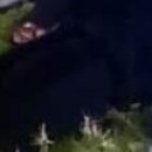 Una vez que se determinen las causas de la muerte, se procederá con las acciones pertinentes, con la finalidad de esclarecer los hechos.