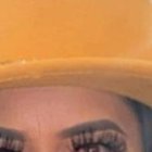 Asesinan a la influencer Derly Figueroa en frente de su hija