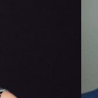 Mauricio Ayora, Mafer Pérez y Eduardo Andrade.