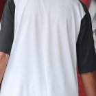 El negocio fue clausurado este viernes por la mañana. En el sitio, según dijo su propietario, nunca antes hubo un hecho violento de este tipo.