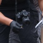 Todos los casos fueron por detonaciones con arma de fuego.