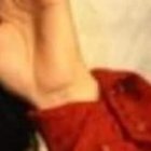 Yessenia Álava fue baleada en la ruta del Spondylus