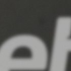 Jaime Ayoví, figura de Independiente del Valle, e hincha confeso del Emelec.