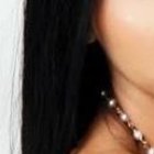 La cantante está de gira por diversas provincias del Ecuador.