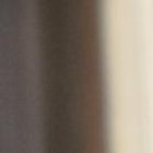 Gabriel Cortez, si estará ante Barcelona.