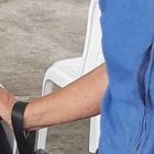 Rifas y bingos son varias de las actividades que los barrios han organizado en las fiestas de Guayaquil.