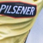 Madelen Riera, una crack del gol al servicio de Barcelona.