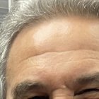 Mario Canessa director de Los Comentaristas de Radio Caravana y Diblu.