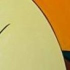 Artesanos fueron parte de la exhibición en la casa de salud mental porteña.