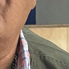 Jairo Phómez, escritor de música deportiva.