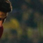 Toda la celebración de Independiente del Valle en Venezuela.