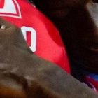 Toda la felicidad de El Nacional al estar entre los 4 finalista de la Copa Ecuador.