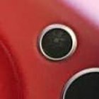 El pequeño, de 10 años, es hijo de uno de los hombres más ricos de Nigeria.