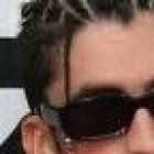 En redes sociales se viralizó el video del puertorriqueño junto al estadounidense durante la premier de la película Tren Bala.