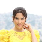 LA PRESENTADORA DE TELEVISIÓN CONOCIDA COMO LA CARAMELO |
2072020 ALEJANDRA LA CARAMELO 2 DE JULIO DEL 2020