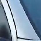 Al estilo saca pintas se llevaron 8 mil dólares