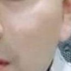 El cadáver será llevado en marcha por las calles de Riobamba.