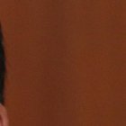 A través de un comunicado, Centro Democrático informó la decisión.