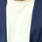 48 horas tuvo para preparar el choque ante Aucas, en la Copa Ecuador.