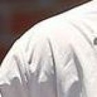 La cantante Jennifer López y el actor Ben Affleck se casaron el 16 de julio en una pequeña ceremonia familiar tras obtener una licencia de matrimonio en Nevada (EE.UU.).