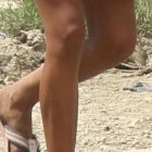 Consumidores de Durán no saben si su nombre es Carmen o Vanessa