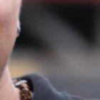 Más de 500 mil seguidores en TikTok.