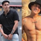 Pelado H y Anthony Swag son muy queridos en redes sociales. Ellos trabajan subiendo contenido en redes sociales.
