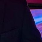 El joven cubano se dio a conocer en el reality turco El poder del amor.