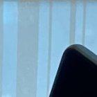 Alex Zurdo, cantante que con sus letras le da la gloria a Dios.