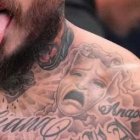 Chito Vera peleó contra Dominick Cruz.