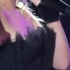 Mar Rendón es participante de La Academia.