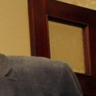 El exvicepresidente asistirá de forma virtual a la Corte de Pichincha este miércoles 17 a las 09:00 para la apelación de otro recurso.