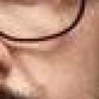 Muere fotógrafo Lucho Mariño tras luchar contra el cáncer