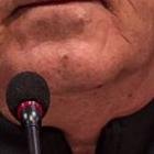 Jorge Célico entrenador de Barcelona.