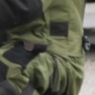 Este año, los policías especializados en explosivos han tenido harto ‘camello’.