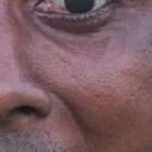 Fidel Martínez y su fútbol es una Alegría en Barcelona.