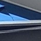 Las detonaciones ocurrieron en la madrugada. Podrían ser por temas relacionados con extorsiones.