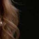 A la conductora de De casa en casa le ofrecieron la alternativa de continuar en el canal, si es que no se presentaba en la 'lid' electoral.