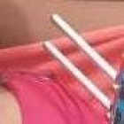 Necesita ayuda para continuar con los tratamientos y acelerar su recuperación.