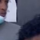 Para atemorizar a sus víctimas se atribuían los atentados con explosivos en Pascuales y en Portete.